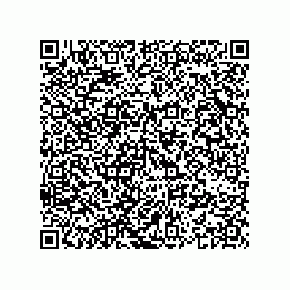 vCard 74965237262