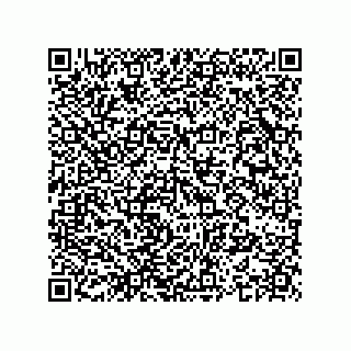 vCard 74965237263