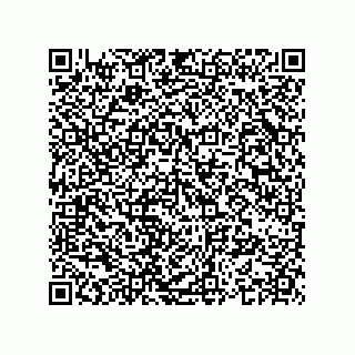 vCard 74965237264