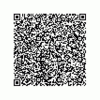 vCard 74965237265