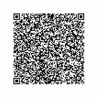 vCard 74965237267