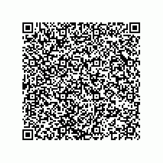vCard 74965237268