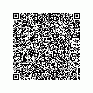 vCard 74965237269