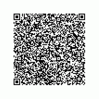 vCard 74965237270