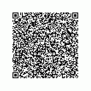 vCard 74965237271