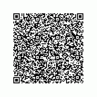 vCard 74965237272