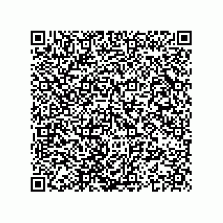 vCard 74965237273