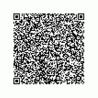 vCard 74965237274