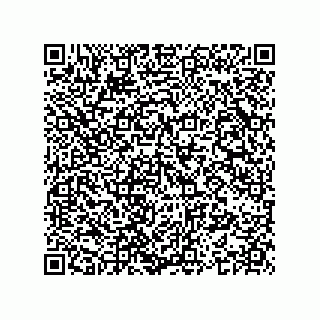 vCard 74965237275