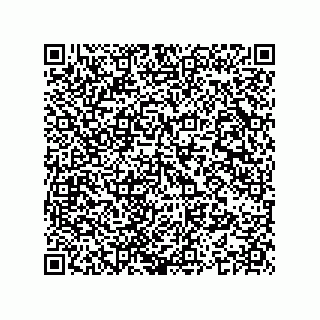vCard 74965237276