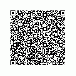 vCard 74965237277