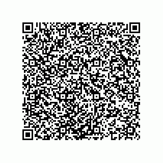vCard 74965237278
