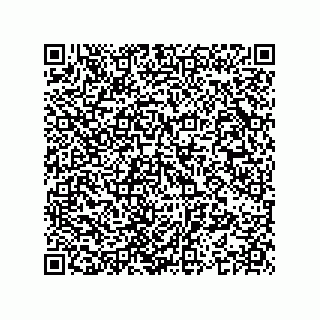 vCard 74965237280