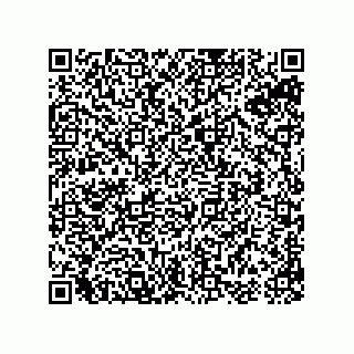 vCard 74965237281