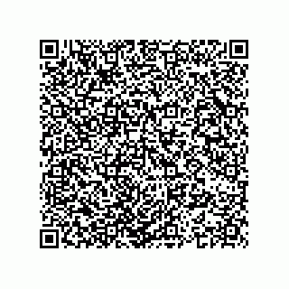 vCard 74965237282