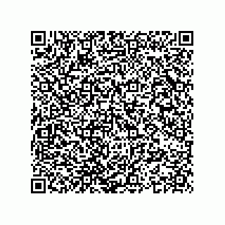 vCard 74965237283