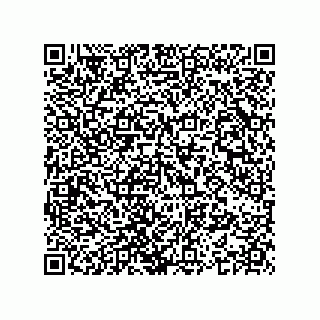 vCard 74965237284