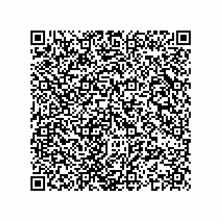 vCard 74965237285