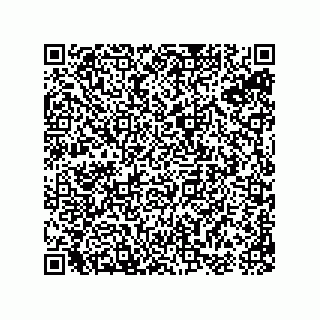 vCard 74965237286
