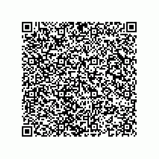vCard 74965237287