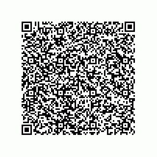 vCard 74965237288