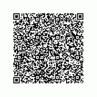 vCard 74965237289