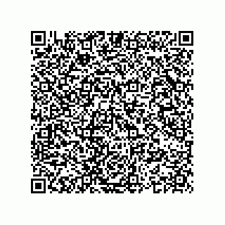vCard 74965237290