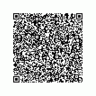 vCard 74965237291