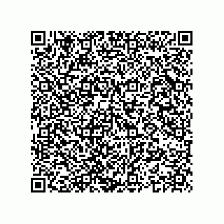 vCard 74965237292