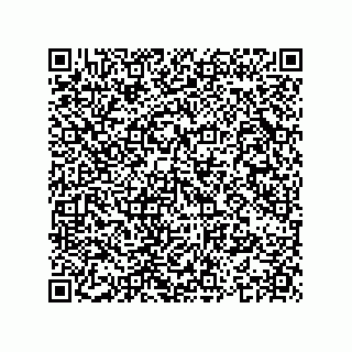 vCard 74965237293