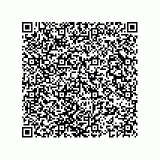 vCard 74965237294