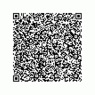 vCard 74965237295