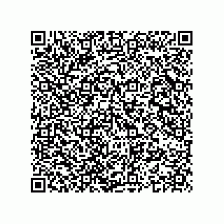 vCard 74965237296