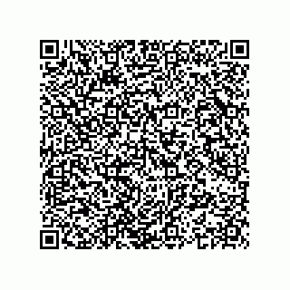 vCard 74965237298