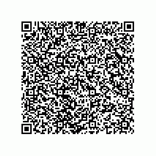vCard 74965237299