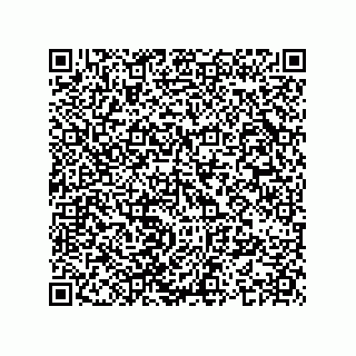 vCard 74965237300