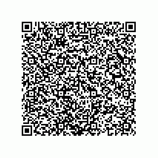 vCard 74965237301