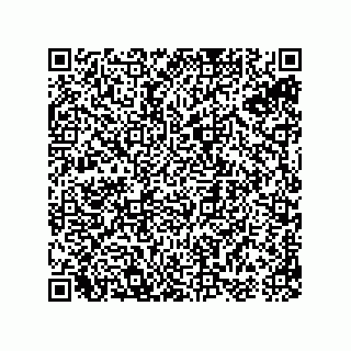 vCard 74965237302