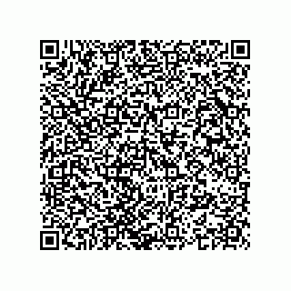 vCard 74965237303