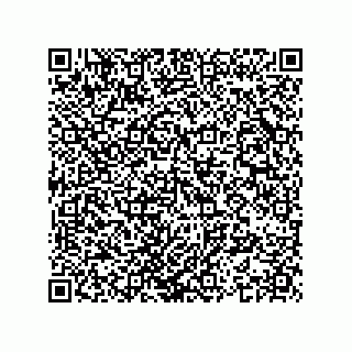 vCard 74965237304