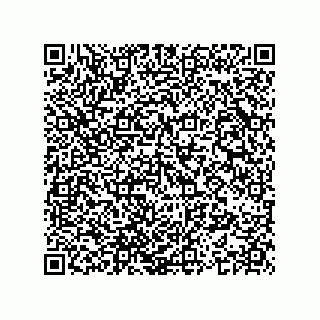 vCard 74965237305