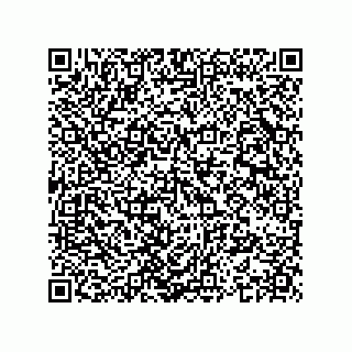 vCard 74965237306