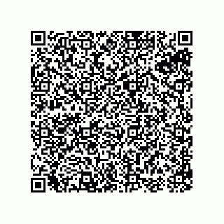 vCard 74965237307