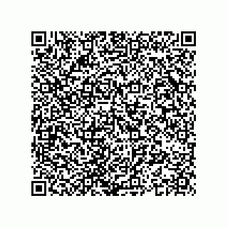 vCard 74965237308