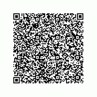 vCard 74965237309