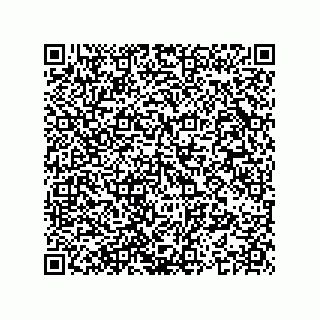 vCard 74965237310