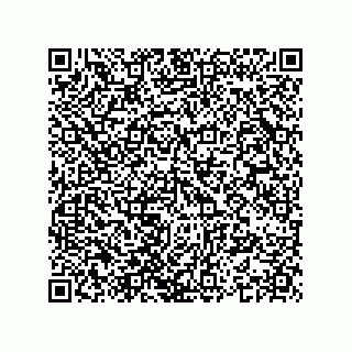 vCard 74965237311