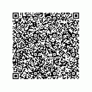 vCard 74965237312
