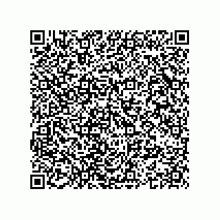 vCard 74965237313