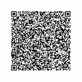 vCard 74965237314